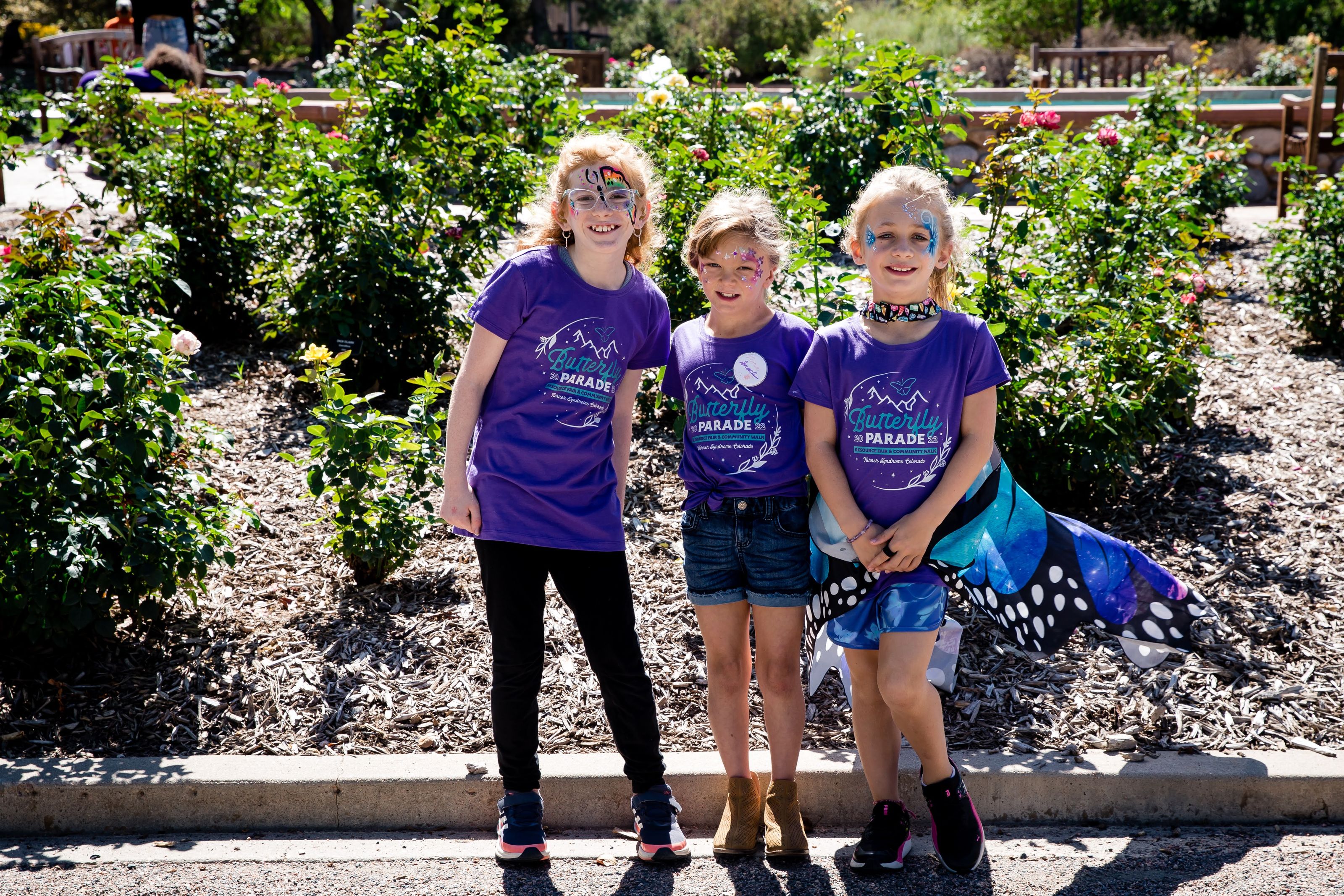 Turner Syndrome Colorado